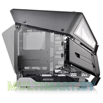 Корпус Thermaltake AH T600 (CA-1Q4-00M1WN-00) картинка 5